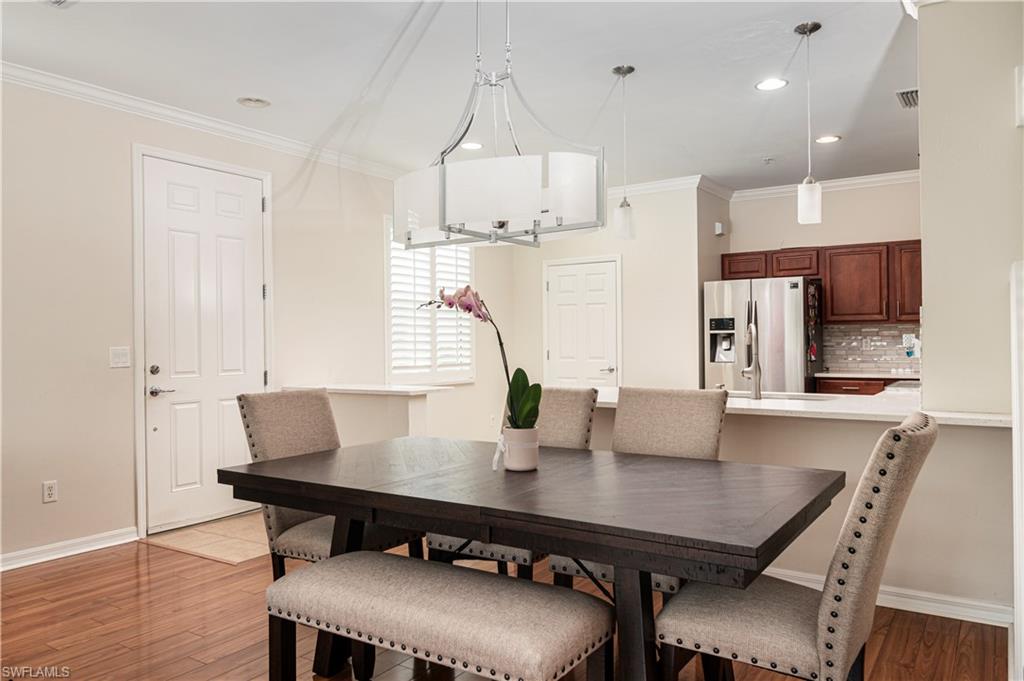 16255 Ravina Way, Unit 7 Naples, FL 34110 - Photo 13 of 32 Gallery Image 13