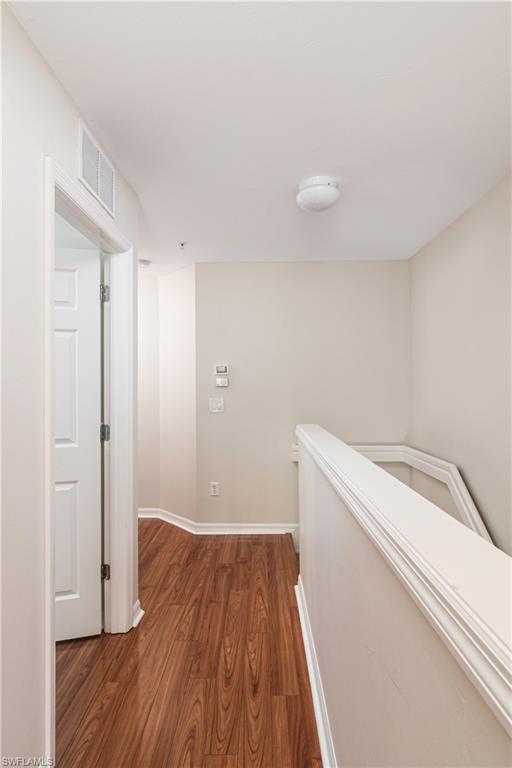 16255 Ravina Way, Unit 7 Naples, FL 34110 - Photo 14 of 32 Gallery Image 14