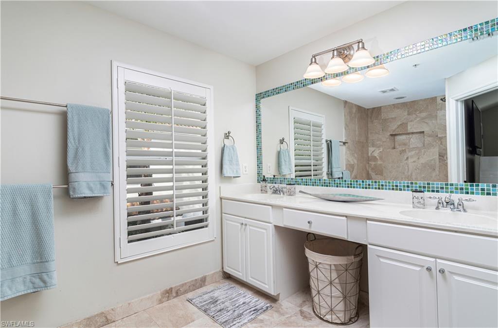 16255 Ravina Way, Unit 7 Naples, FL 34110 - Photo 15 of 32 Gallery Image 15