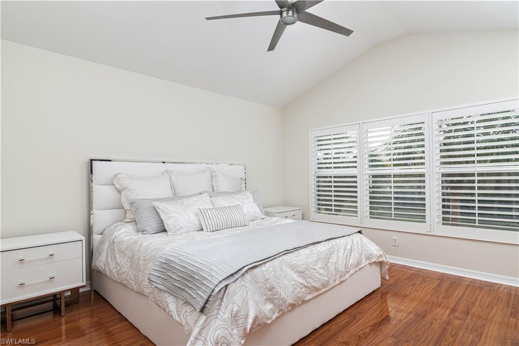 16255 Ravina Way, Unit 7 Naples, FL 34110 - Photo 17 of 32 Gallery Image 17
