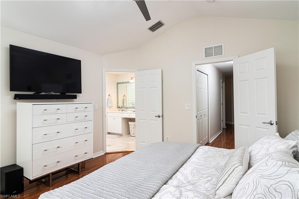 16255 Ravina Way, Unit 7 Naples, FL 34110 - Photo 18 of 32 Gallery Image 18