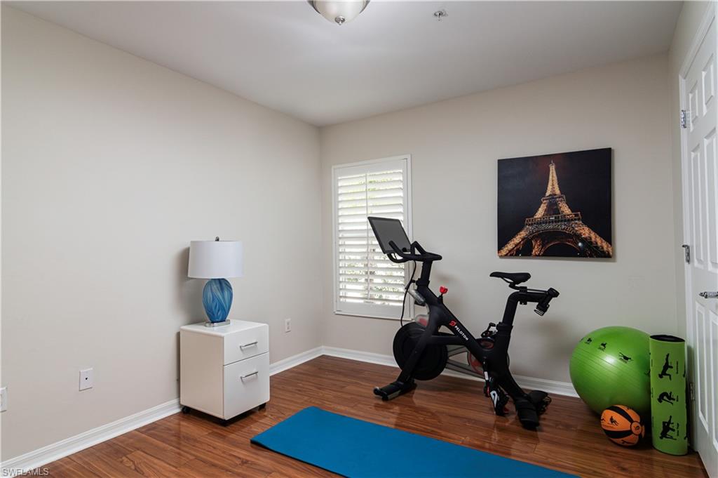 16255 Ravina Way, Unit 7 Naples, FL 34110 - Photo 19 of 32 Gallery Image 19