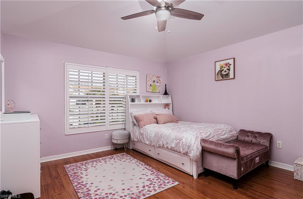 16255 Ravina Way, Unit 7 Naples, FL 34110 - Photo 20 of 32 Gallery Image 20