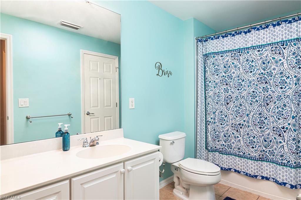 16255 Ravina Way, Unit 7 Naples, FL 34110 - Photo 21 of 32 Gallery Image 21