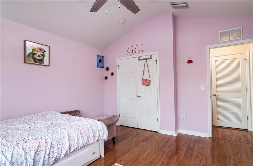 16255 Ravina Way, Unit 7 Naples, FL 34110 - Photo 22 of 32 Gallery Image 22
