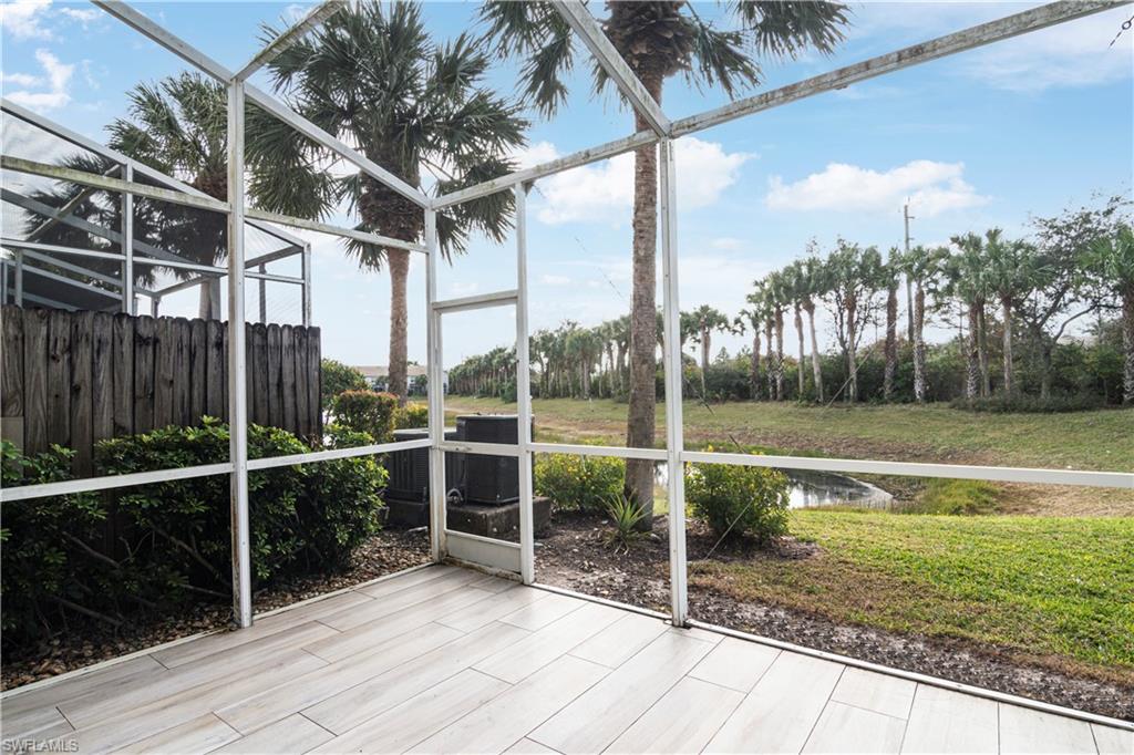 16255 Ravina Way, Unit 7 Naples, FL 34110 - Photo 23 of 32 Gallery Image 23
