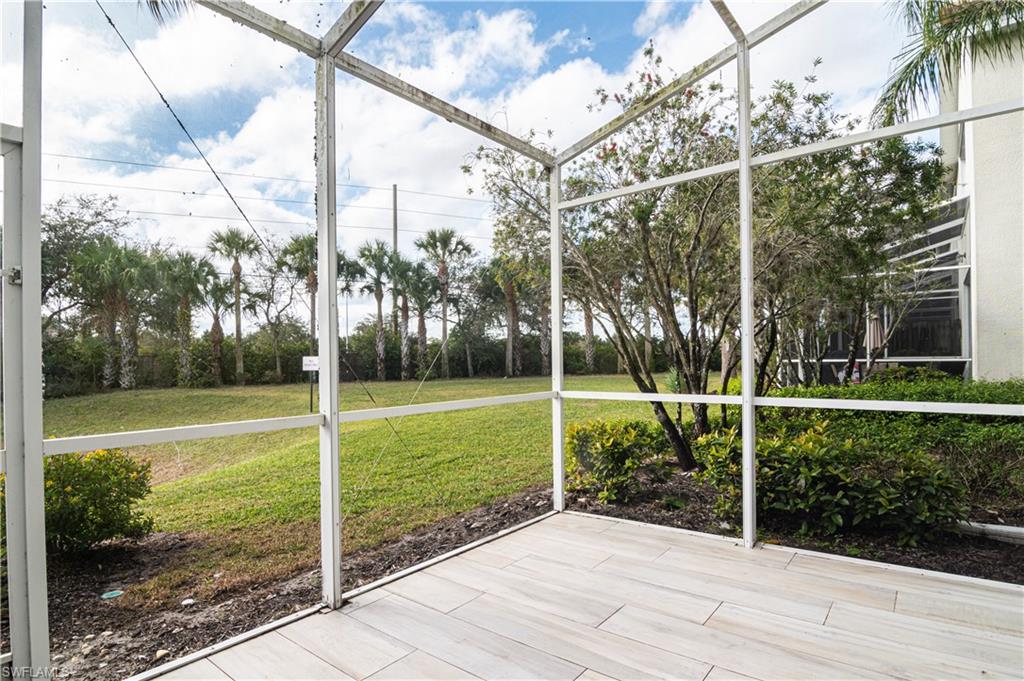 16255 Ravina Way, Unit 7 Naples, FL 34110 - Photo 24 of 32 Gallery Image 24