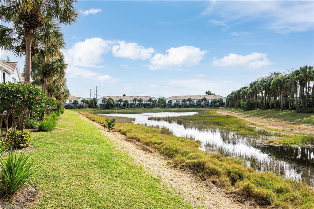 16255 Ravina Way, Unit 7 Naples, FL 34110 - Photo 25 of 32 Gallery Image 25