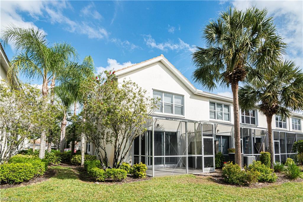 16255 Ravina Way, Unit 7 Naples, FL 34110 - Photo 26 of 32 Gallery Image 26