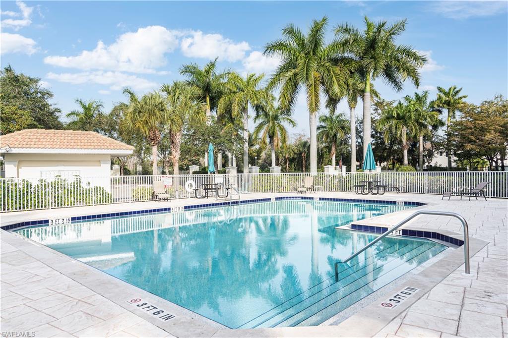 16255 Ravina Way, Unit 7 Naples, FL 34110 - Photo 27 of 32 Gallery Image 27