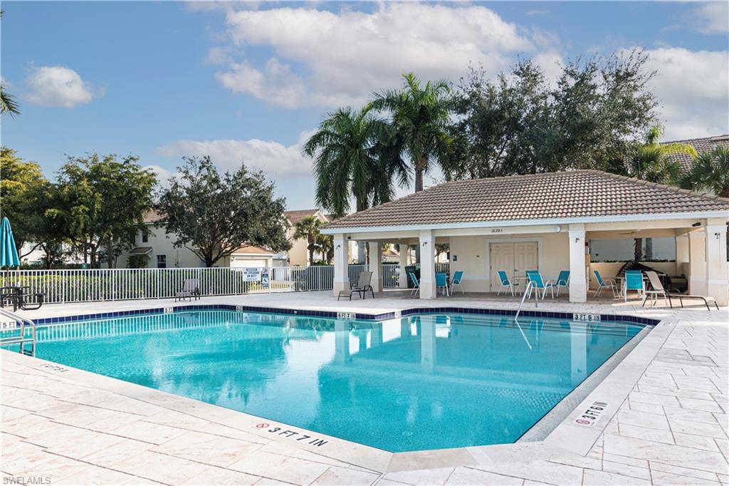 16255 Ravina Way, Unit 7 Naples, FL 34110 - Photo 28 of 32 Gallery Image 28