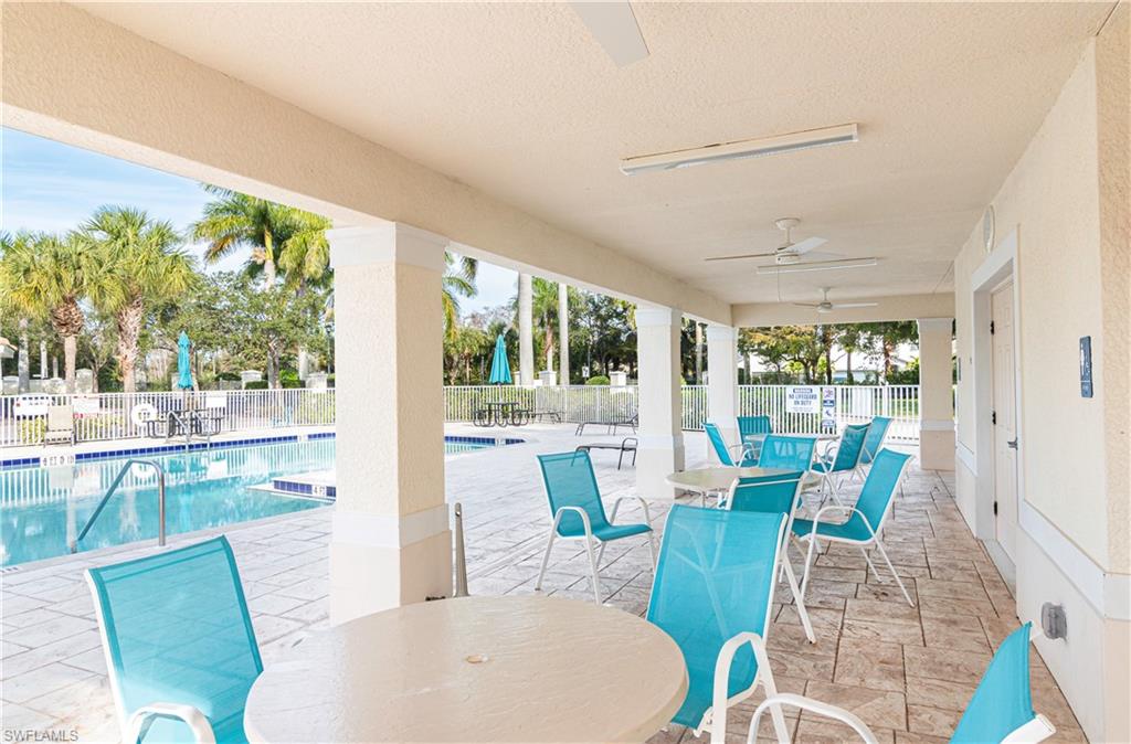16255 Ravina Way, Unit 7 Naples, FL 34110 - Photo 30 of 32 Gallery Image 30