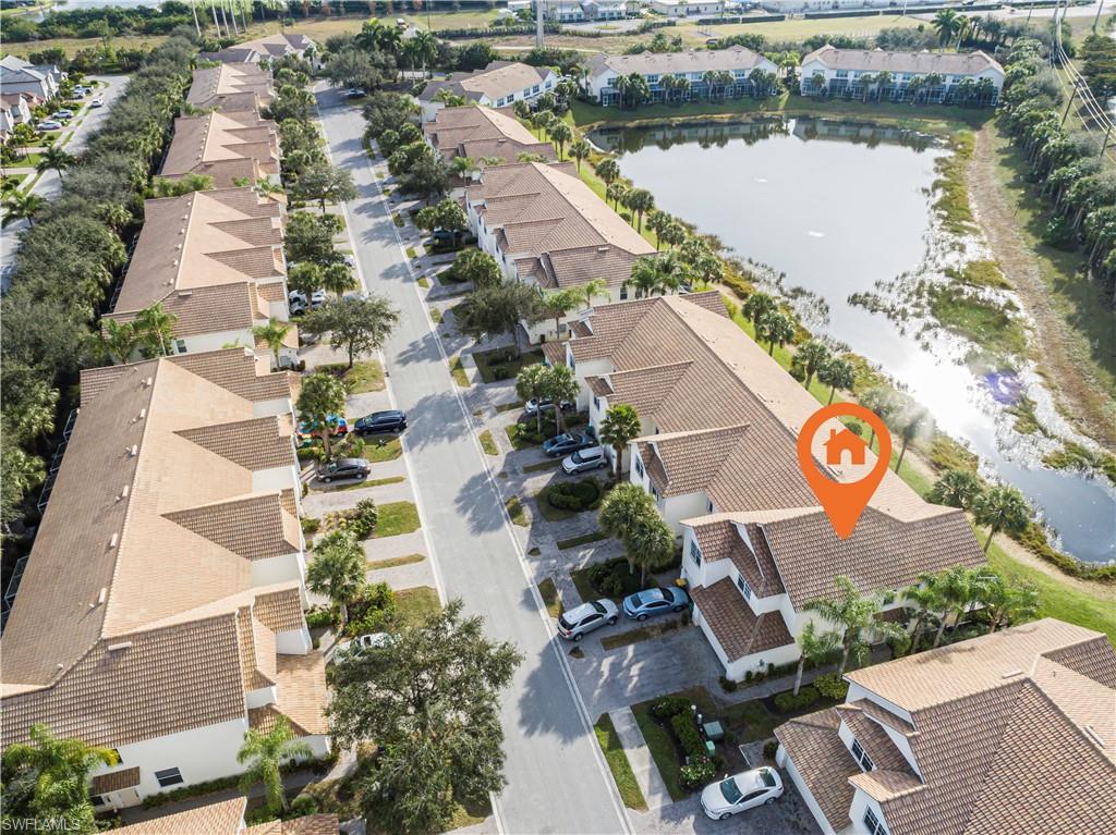 16255 Ravina Way, Unit 7 Naples, FL 34110 - Photo 31 of 32 Gallery Image 31