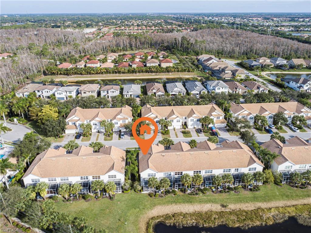 16255 Ravina Way, Unit 7 Naples, FL 34110 - Photo 32 of 32 Gallery Image 32