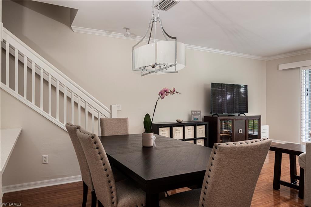 16255 Ravina Way, Unit 7 Naples, FL 34110 - Photo 8 of 32 Gallery Image 8