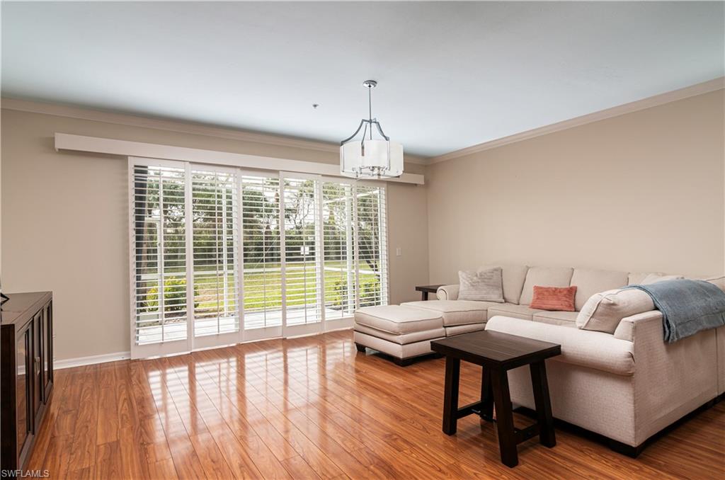 16255 Ravina Way, Unit 7 Naples, FL 34110 - Photo 9 of 32 Gallery Image 9