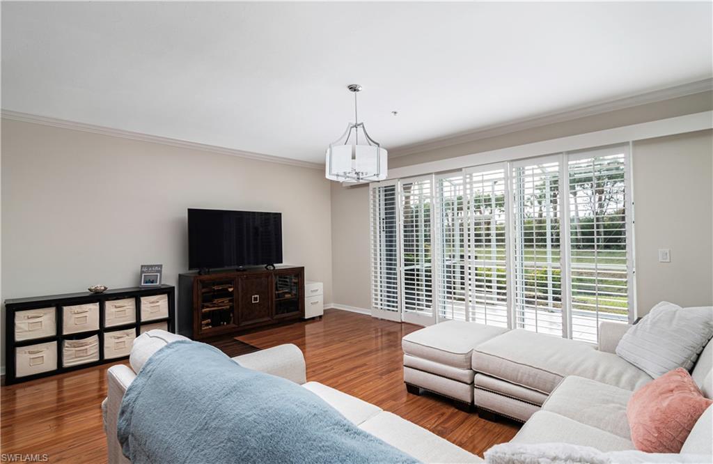 16255 Ravina Way, Unit 7 Naples, FL 34110 - Photo 10 of 32 Gallery Image 10