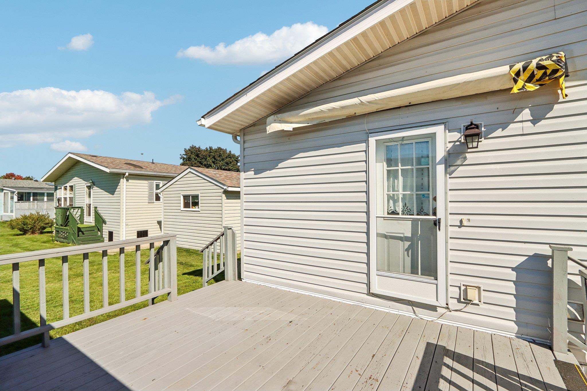 601 Park Ridge Road Waterford, WI 53185 - Photo 33 of 39 Gallery Image 33