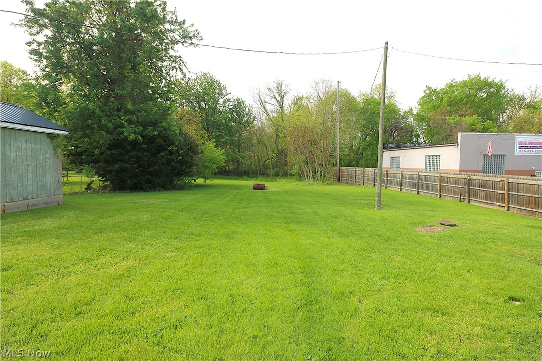 1502 State Rte 113 East Milan, OH 44846 - Photo 9 of 27