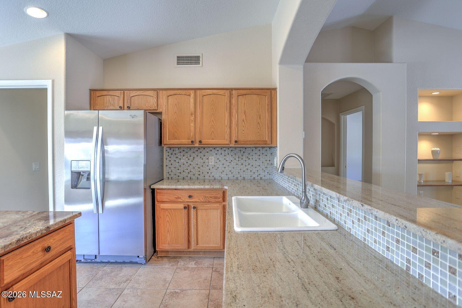 62834 East Flower Ridge Drive Tucson, AZ 85739 - Photo 9 of 45 image