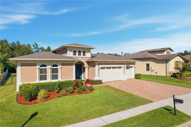 $670,000 | 1514 Arden Oaks Drive, Ocoee, FL 34761