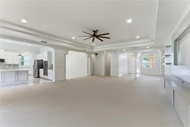 $670,000 | 1514 Arden Oaks Drive, Ocoee, FL 34761