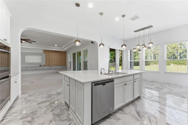 $670,000 | 1514 Arden Oaks Drive, Ocoee, FL 34761