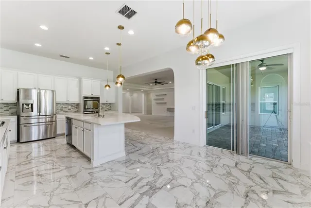 $670,000 | 1514 Arden Oaks Drive, Ocoee, FL 34761