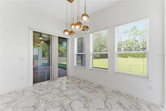 $670,000 | 1514 Arden Oaks Drive, Ocoee, FL 34761