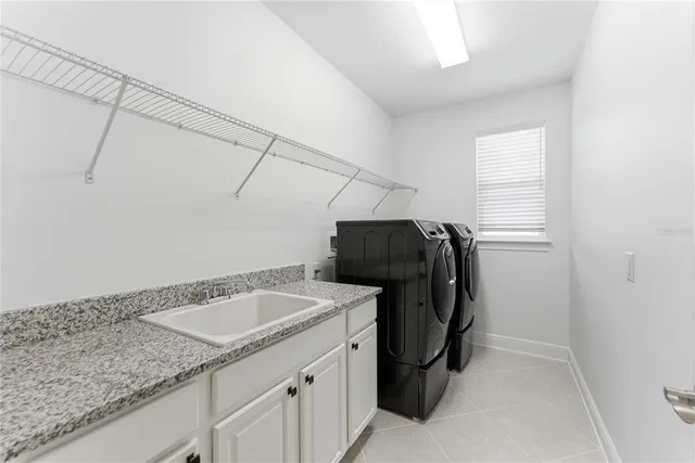 $670,000 | 1514 Arden Oaks Drive, Ocoee, FL 34761