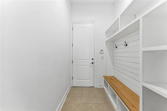 $670,000 | 1514 Arden Oaks Drive, Ocoee, FL 34761