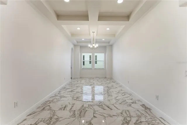 $670,000 | 1514 Arden Oaks Drive, Ocoee, FL 34761