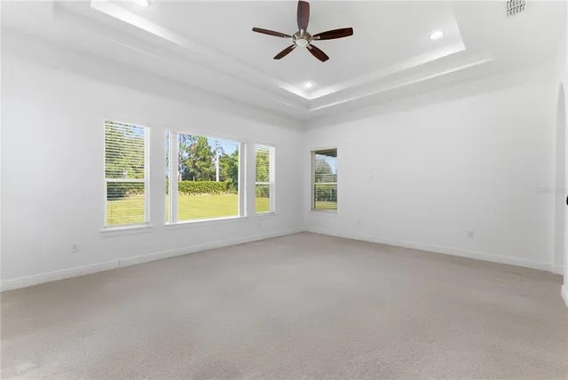 $670,000 | 1514 Arden Oaks Drive, Ocoee, FL 34761