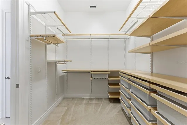 $670,000 | 1514 Arden Oaks Drive, Ocoee, FL 34761