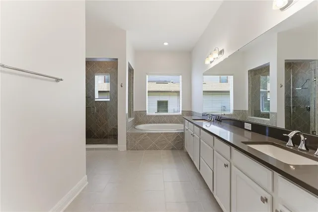 $670,000 | 1514 Arden Oaks Drive, Ocoee, FL 34761