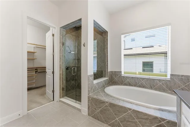 $670,000 | 1514 Arden Oaks Drive, Ocoee, FL 34761