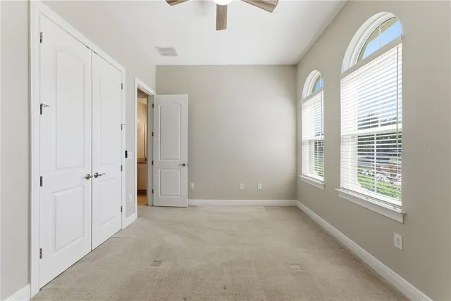 $670,000 | 1514 Arden Oaks Drive, Ocoee, FL 34761