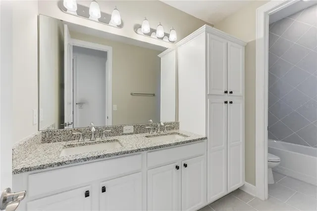 $670,000 | 1514 Arden Oaks Drive, Ocoee, FL 34761