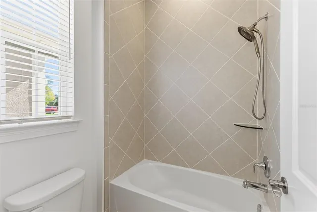 $670,000 | 1514 Arden Oaks Drive, Ocoee, FL 34761