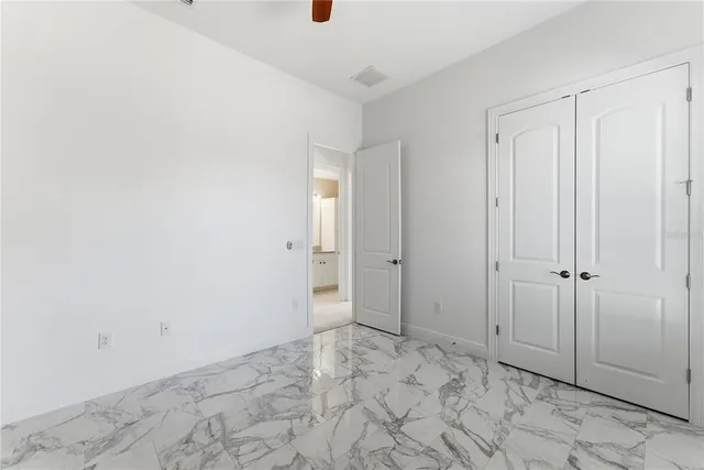 $670,000 | 1514 Arden Oaks Drive, Ocoee, FL 34761