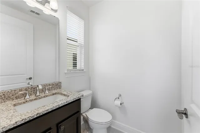 $670,000 | 1514 Arden Oaks Drive, Ocoee, FL 34761