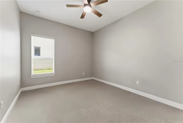 $670,000 | 1514 Arden Oaks Drive, Ocoee, FL 34761