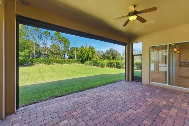 $670,000 | 1514 Arden Oaks Drive, Ocoee, FL 34761