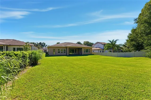 $670,000 | 1514 Arden Oaks Drive, Ocoee, FL 34761
