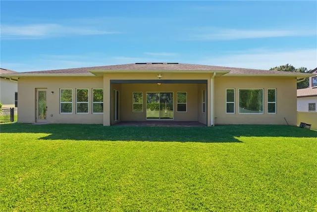 $670,000 | 1514 Arden Oaks Drive, Ocoee, FL 34761