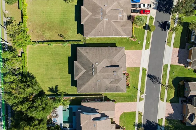 $670,000 | 1514 Arden Oaks Drive, Ocoee, FL 34761