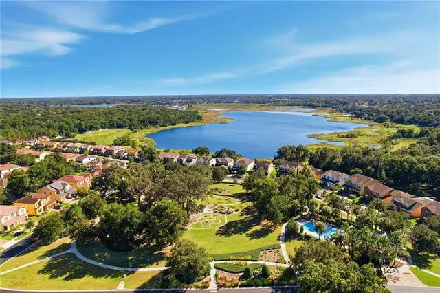 $670,000 | 1514 Arden Oaks Drive, Ocoee, FL 34761