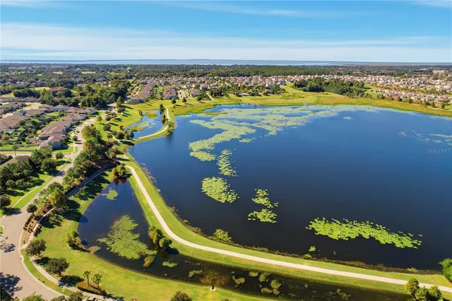 $670,000 | 1514 Arden Oaks Drive, Ocoee, FL 34761