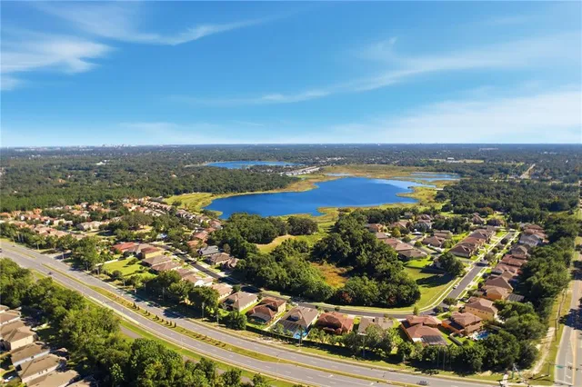 $670,000 | 1514 Arden Oaks Drive, Ocoee, FL 34761