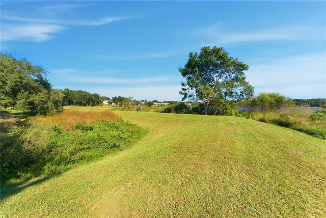 $670,000 | 1514 Arden Oaks Drive, Ocoee, FL 34761